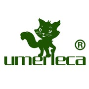 优慕莱咔品牌女装招商加盟