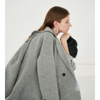 深圳【玛塞莉&洛瑞琳】21秋冬，米休缇 克劳西 腾氏 噢姆