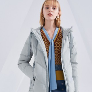 休闲女装/韩版女装/折扣女装库存/品牌女装尾货