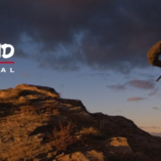 诺诗兰Northland户外诚招加盟合伙人