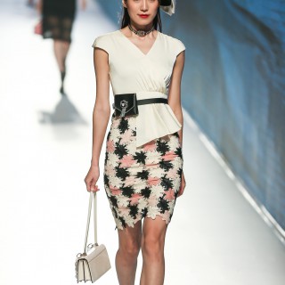 2021年女装加盟选择Ula优娜更有优势