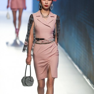 Ula优娜的面料主要成分是什么