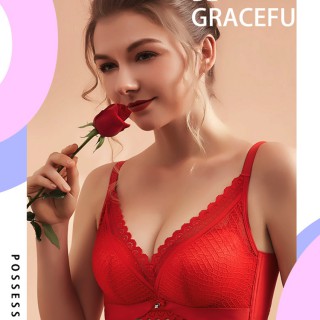 2021女性连锁内衣店品牌，　欧诗雨全国千家特许连锁加盟已成