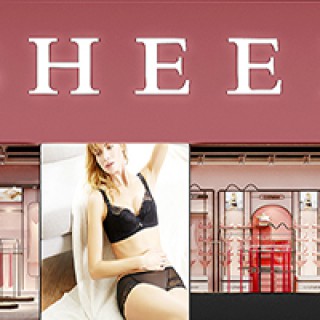 江苏连锁内衣品牌，欧诗雨时尚前卫注重细节！