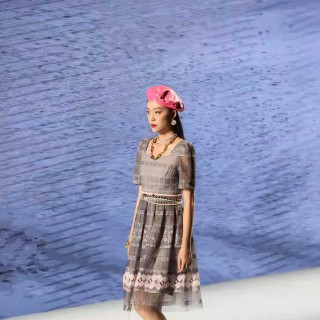 Ula优娜女装适合什么人穿？