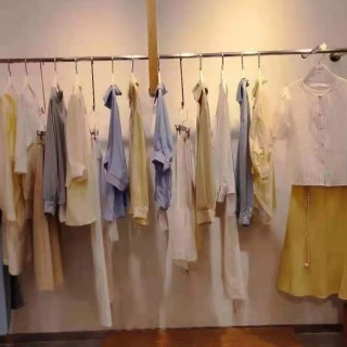 MXMD嫚皙，时尚女装创业首选