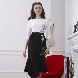 Ula优娜与你共赢！