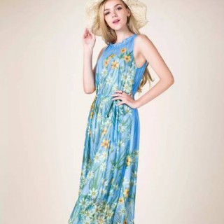 深圳高端设计师品牌艺之卉2021春夏撤柜货源供应