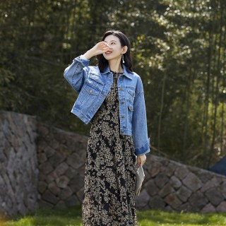 杭州品牌女装加盟创业的非必要因素