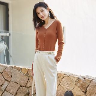 选择加盟杭州迪笛欧女装的N个理由