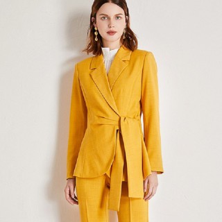 高端设计师品牌歌玲 帛薇儿2021专柜撤柜货源供应渠道