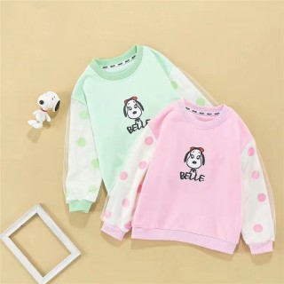 半糖小记 2021新款韩版童装折扣尾货 童装厂家库存批发走份