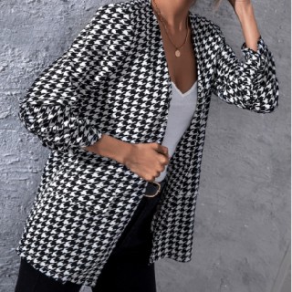 希音（卓天商务）寻求长期合作加工厂