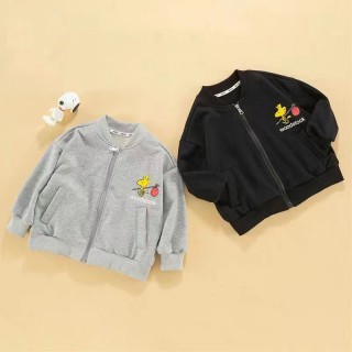 安黎小镇品牌童装厂家批发 童装折扣尾货 网红直播童装一手货源