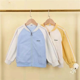 布衣草人 新款韩版童装折扣尾货 广东品牌童装厂家一手货源