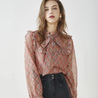 强大优势征战市场 茵格丽女装成为行业佼佼者