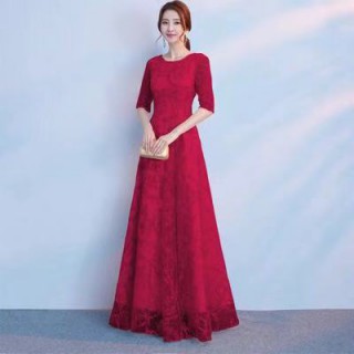 广州哪里有大合唱礼服出租