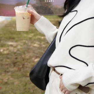 艾诺丝雅诗加盟政策