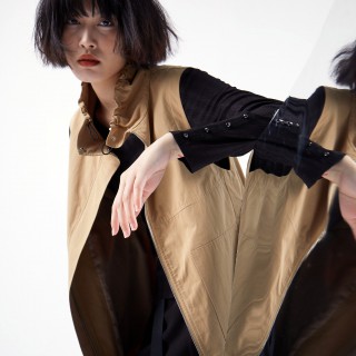 广州领葳女装诚招全国空白地区代理商加盟商携手合作