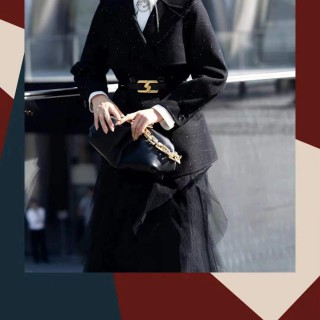 深圳设计师品牌WRONG EILLI女装2022撤柜货源