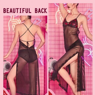 布迪设计福建福州展厅盛大开业,祝开业大吉！