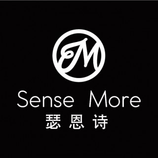 Sense More瑟恩诗高端女装品牌招商