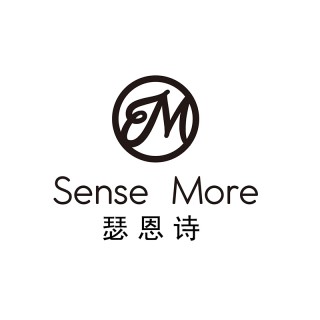 国内高档女装品牌有哪些？瑟恩诗品牌女装合作详细流程