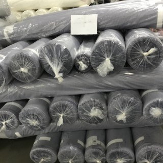 回收布料,收购服装,收购布料,回收库存布料
