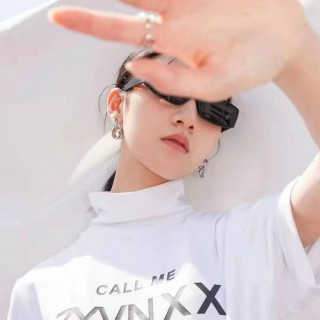 ZYVN高端设计师品牌女装2022春夏最新撤柜货源供应