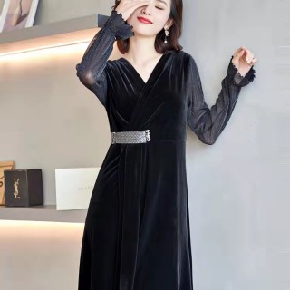 衣莱尔女装生意这么好的原因是什么