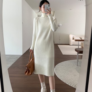 超高性价比女装店经营模式你见过吗