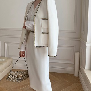 为什么衣莱尔女装回头客这么多