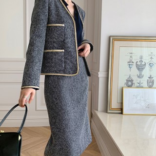 衣莱尔女装为什么能卖的这么便宜