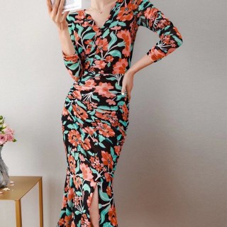 无需加盟费，三万即可开店，总部全程扶持