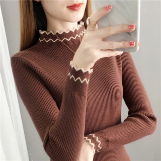 总部全程扶持  百分百白调换货的女装店是你想做的吗