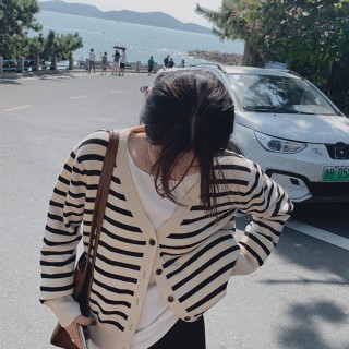 每天跑量80-120件的女装店是怎么做的