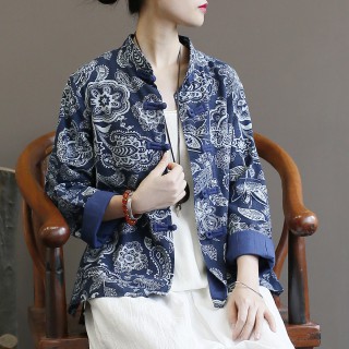 投资少  无加盟费的快时尚女装店