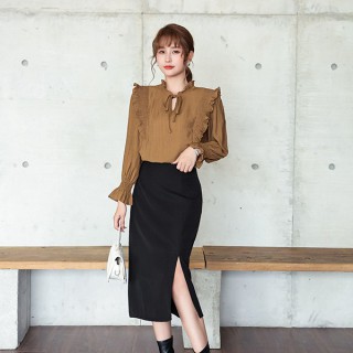 3月签约喜讯！恭喜丽人网与艾诺绮女装达成战略合作关系！