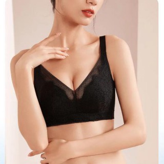 新的一年当然要从头到尾，从里到外都要更新一遍啦！春季和秋冬季