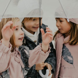 下沉市场有什么优势？回乡开童装店有发展吗？