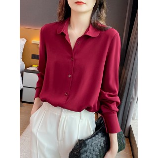 什么模式的服装店最适合当下市场