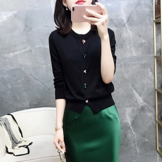 女装店能吸引到回头客需要哪些因素