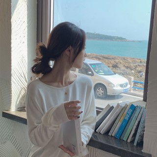 一家女装店怎么样留住顾客