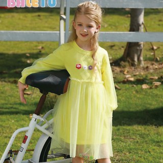 芭乐兔春夏新品 风将带走春夏的燥热