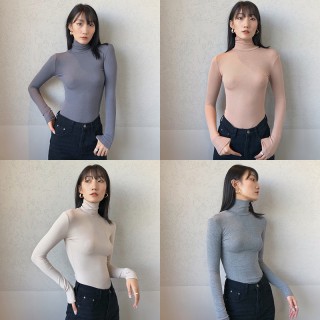 如何打造一家当地网红女装店