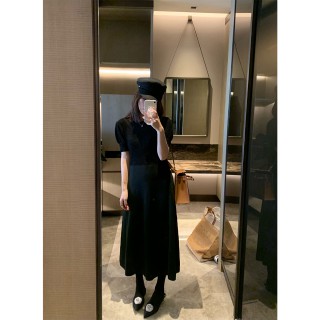 如何把一家快时尚女装店迅速在当地做起口碑