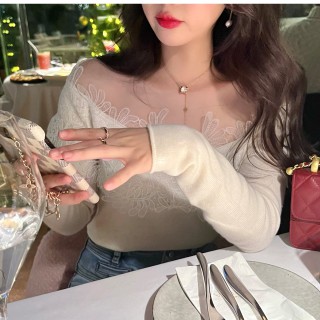 衣莱尔50元快时尚女装怎么样