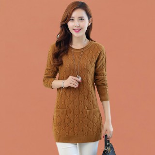 为何越来越多的经销商选择加入衣莱尔