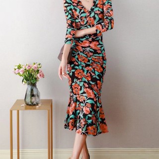 做好快时尚女装有哪些好的经营模式