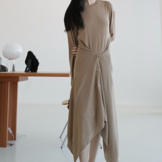 衣莱尔是怎样将快时尚女装做的那么优秀的